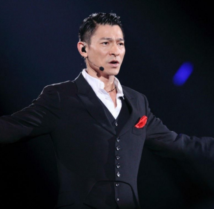 刘德华现在的状况如何,刘德华现在的状况是怎么样的