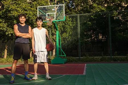 运动健身儿童,1-3岁篮球早教儿童启蒙