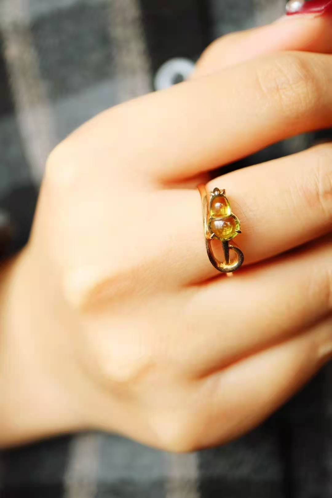 守护石有哪些意思,你知道自己的守护神吗