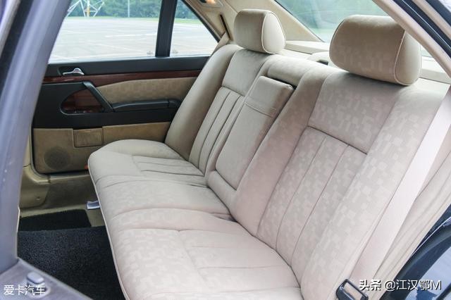 2万英里的虎头奔,台州虎头奔二手车2万以下