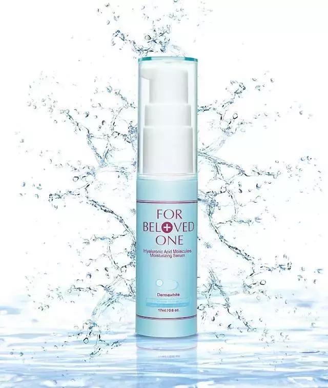 擦脸的凝胶与什么混合比较好用,单用精华好还是面霜好