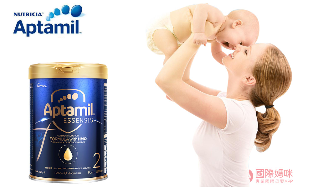 飞鹤奶粉和皇家美素佳儿哪个贵,飞鹤奶粉跟佳贝艾特哪个好