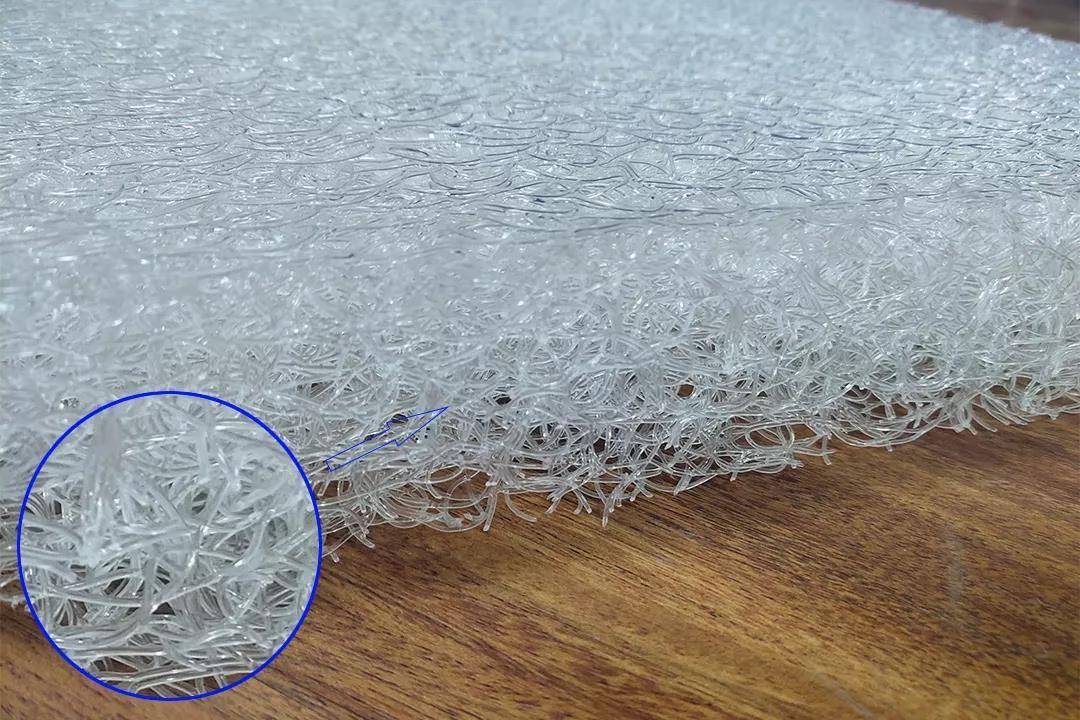 最适合女性久坐的透气坐垫,最舒服的懒人坐垫