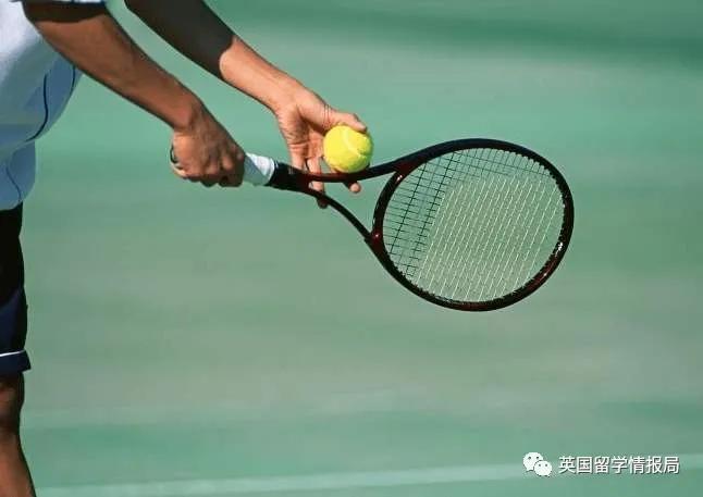 英国人的运动有哪些,在英国哪些运动比较受欢迎