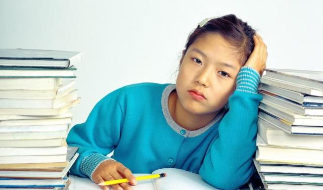 考试粗心大意家长评语,一年级考试总是粗心大意怎么练习