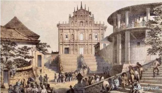 股市沉浮录凤凰大视野,中国股市沉浮录纪录片