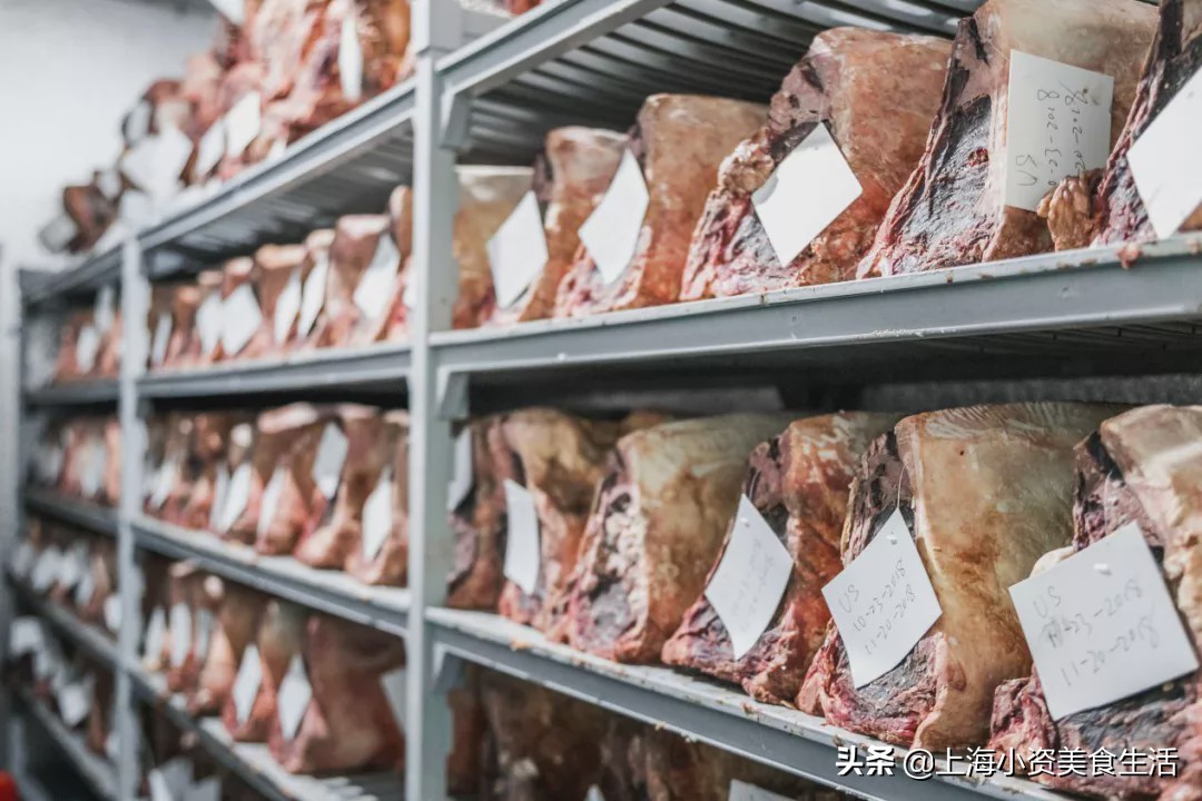 魔都薅羊毛日记,2022魔都高段位薅羊毛指南