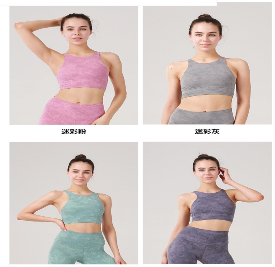 无痕内衣可以代替运动内衣吗,孕妇内衣和运动内衣的区别