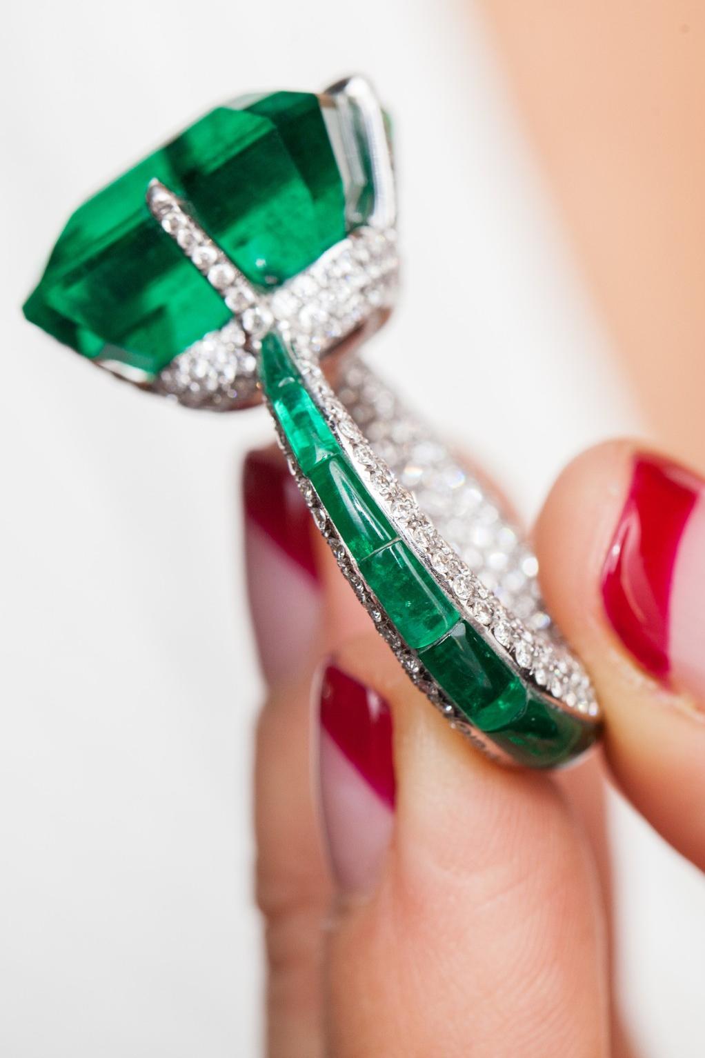 芬腾奢华浪漫内衣,芬腾秒杀打底