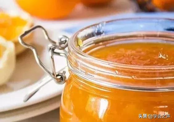 咳嗽快速止咳小妙招3分钟搞定,教你一招咳嗽时快速止咳