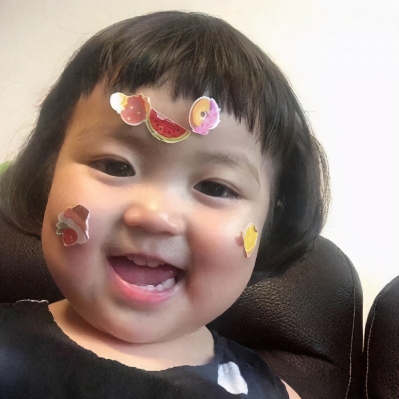 父母应该重视孩子的名字,女孩名字取名大全简单好听