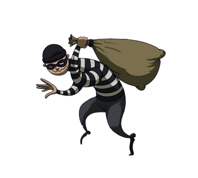 被诅咒的稀世珍宝,被诅咒的古董宝藏