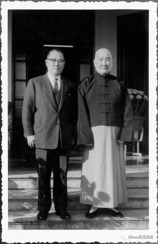 最强前任天团,400亿遗产梦碎,船王两代清流,难敌港姐浪子情史