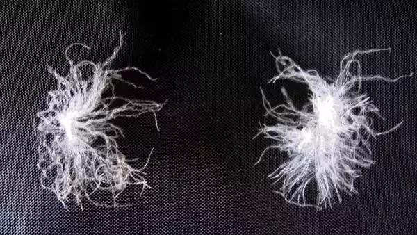 冬天觉得膝盖特别冷解决方法,膝盖冷一招搞定