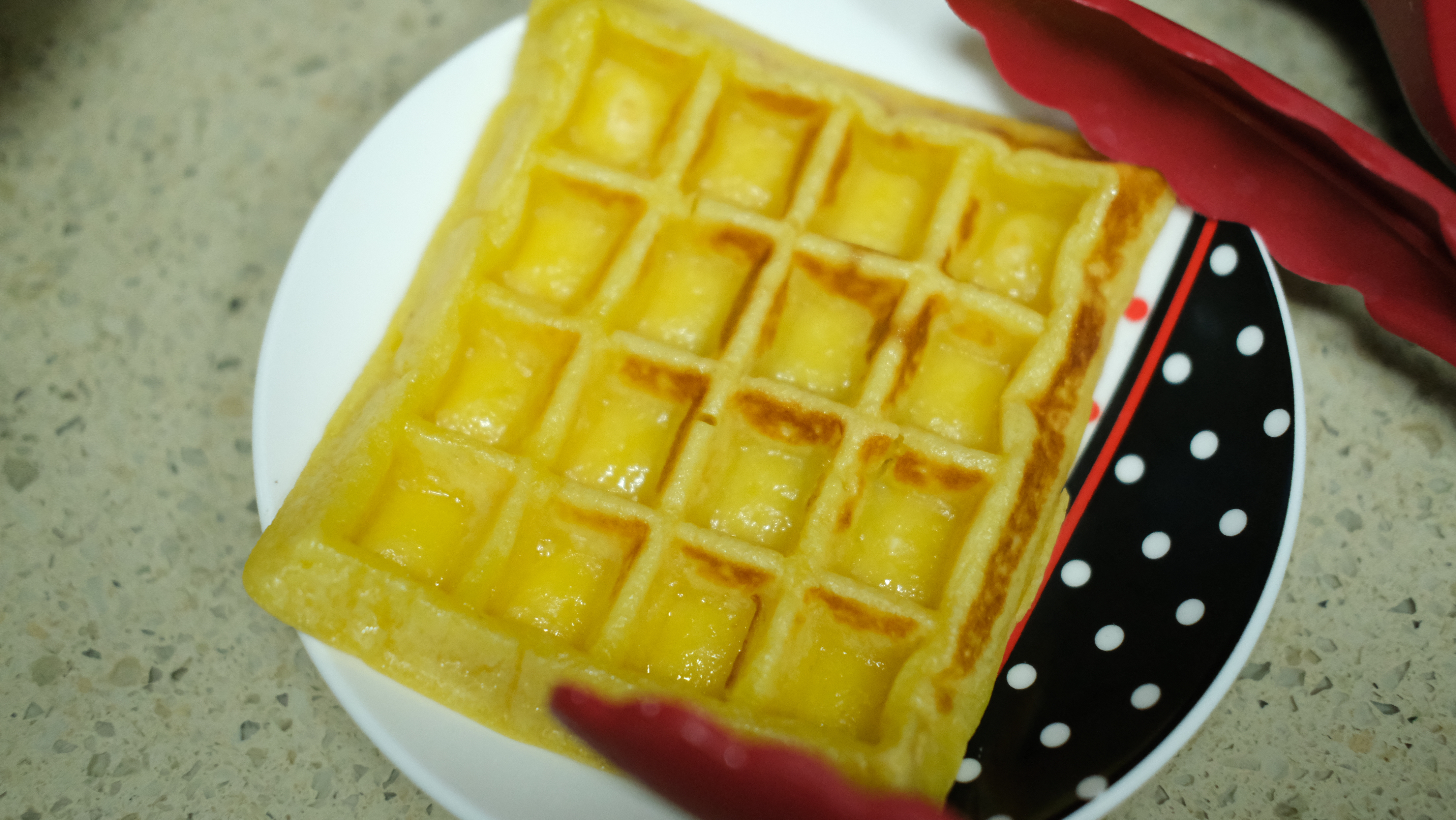 厨房最好的4种电器,比较实用厨房小电器推荐