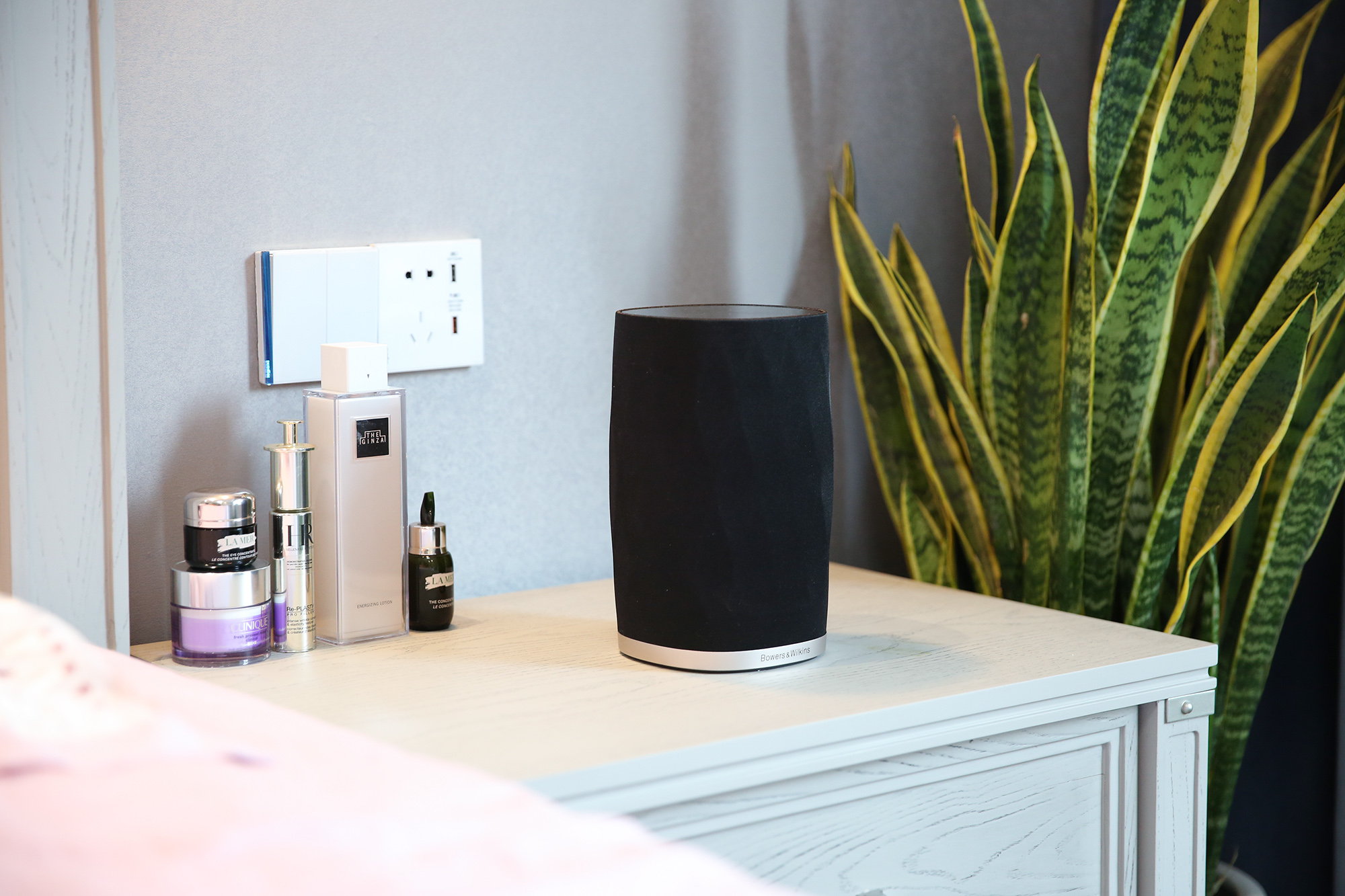 b&w音箱入门级,bw入门级hifi音箱