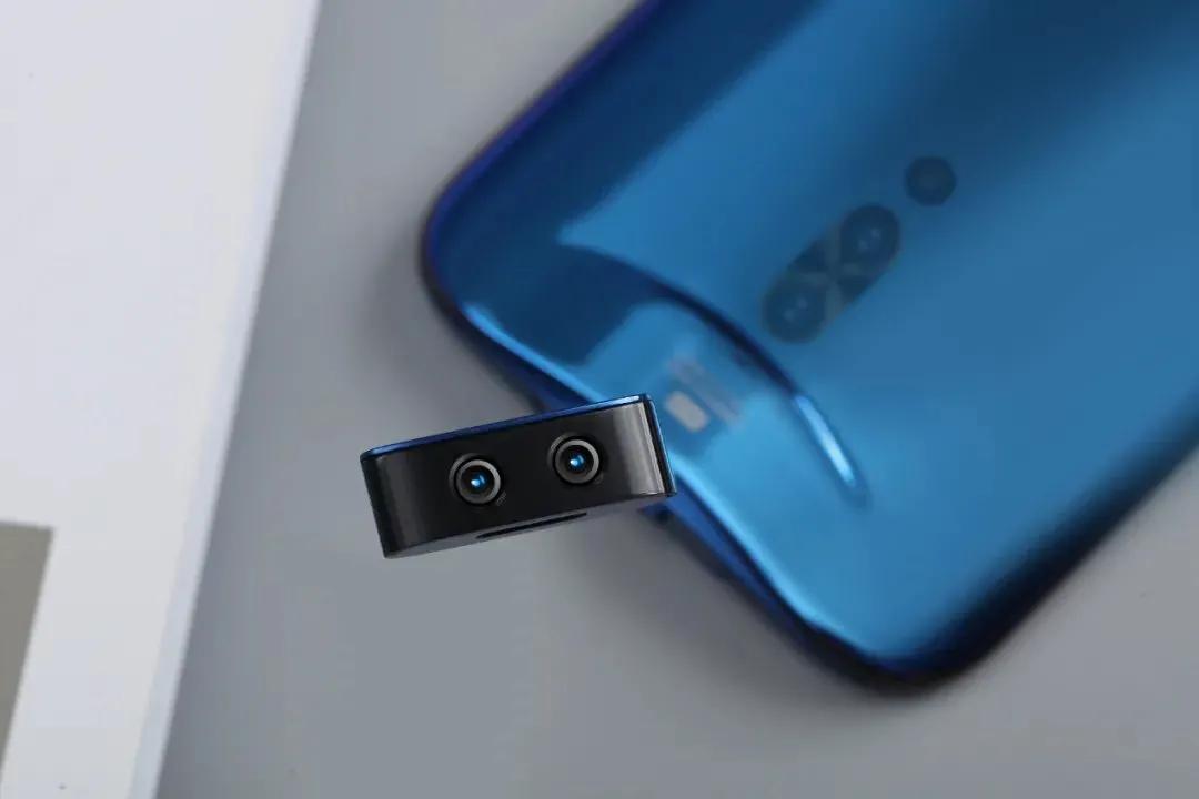 手机的全面屏摄像头,全面屏手机屏幕摄像头