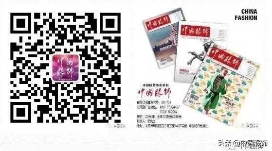 都市丽人的转型还能成功么,都市丽人业绩下滑的原因