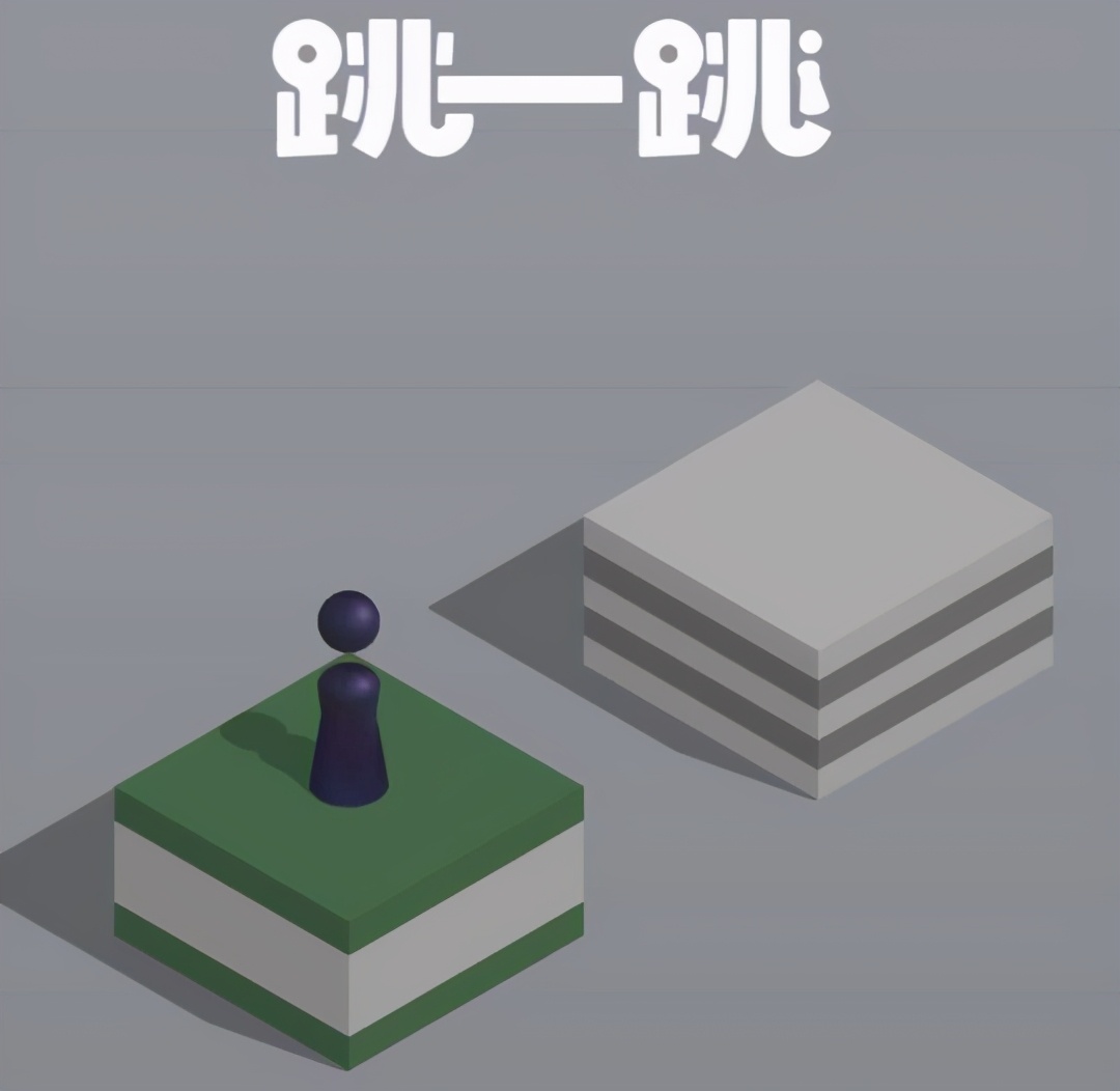 微信新规则注意这几项避免被封号,微信被封号15天还无法登录怎么办