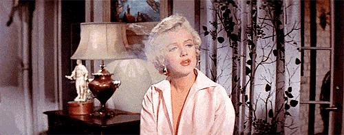 二胎的生存手册,二胎生存指南