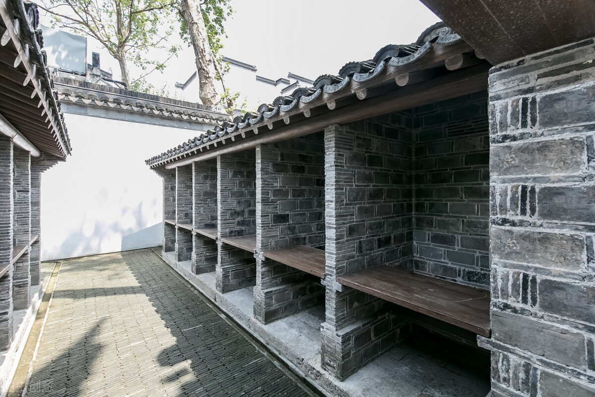 明代湖南籍进士名录,清朝湖南进士名单一览表