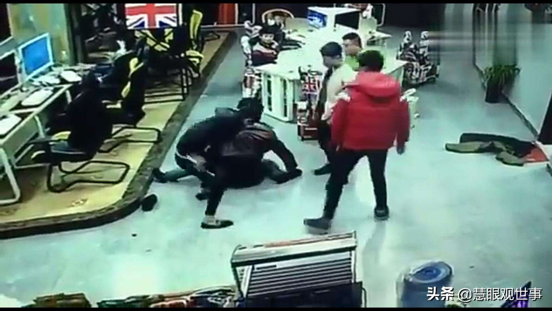 侯海洋和秋云的结局,侯海洋与秋云的重逢