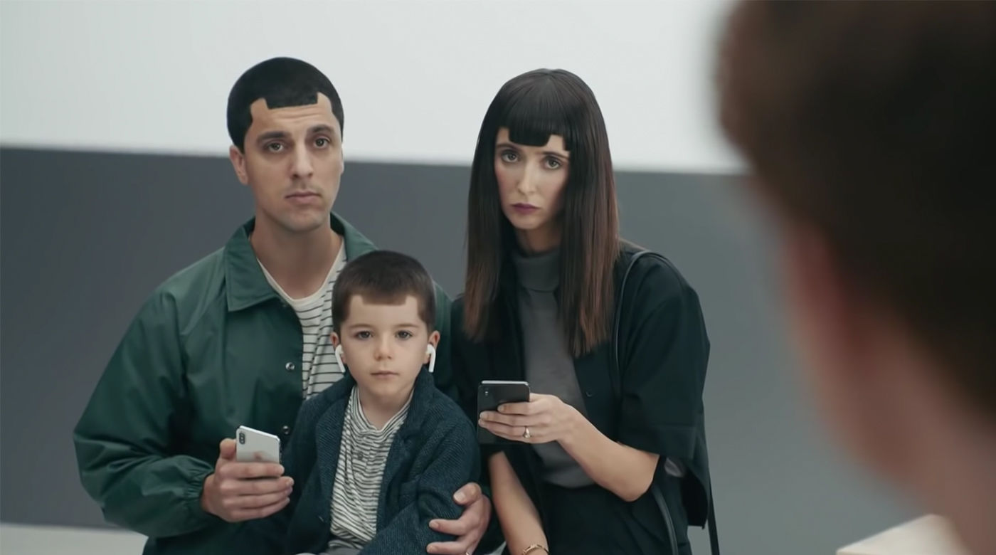 手机promaxplus有什么区别,手机max和pro和plus区别