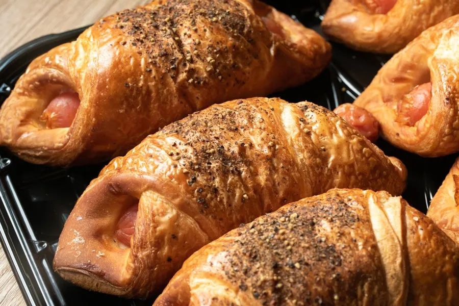 魔都6家进口超市必买指南,看完你就是采购专家(上)