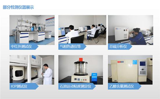 大桥石化油最便宜吗,大桥石化有纯汽油吗
