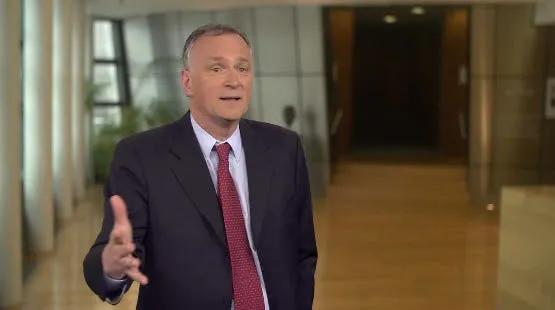 全球疫情daily速报(4.9)丨德国地方政府买口罩惨遭诈骗,纽约市新冠死亡人数已超“9·11”事件