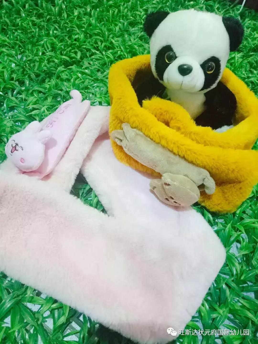 旺斯达双旦优惠，襄阳幼儿园招生火热报名中