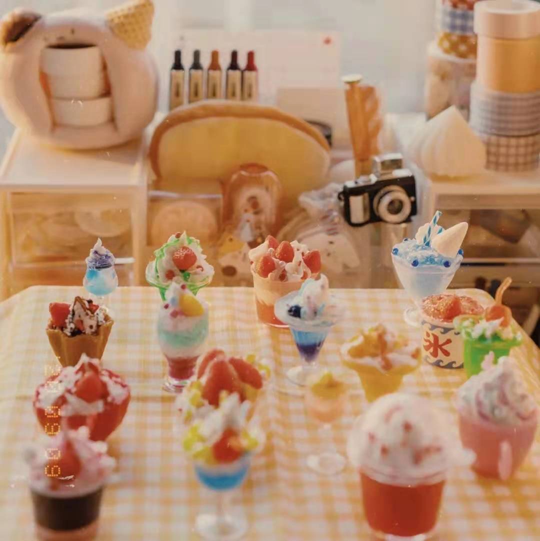 都有哪些零食适合减肥吃不胖,有哪些适合减肥人士吃的零食