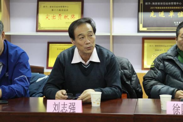 瑁佸垽鍏钩鍏鑱岃矗,瑁佸垽鍏钩鍏