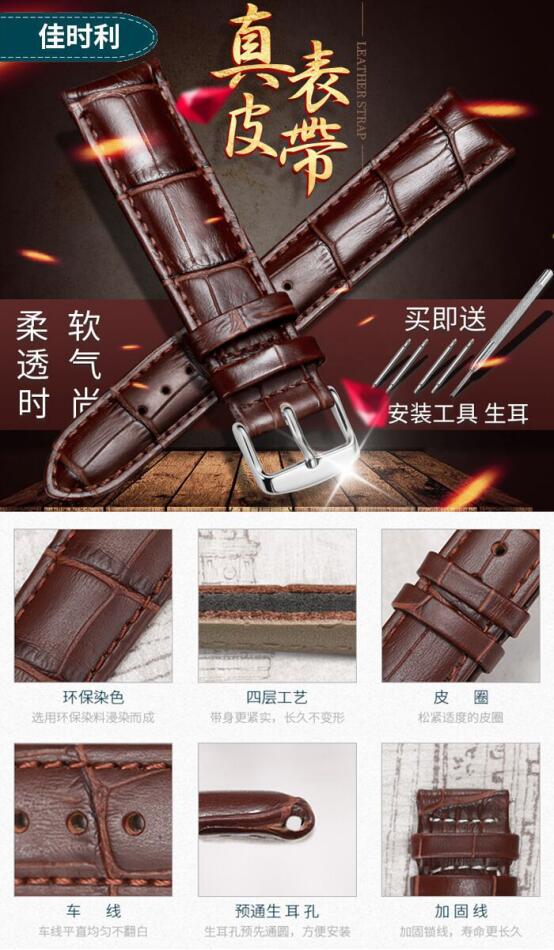 限时领取淘宝天猫优惠券,淘宝38节天猫优惠券