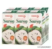 新加坡这些奇葩饮料别处没有,你都喝过吗?