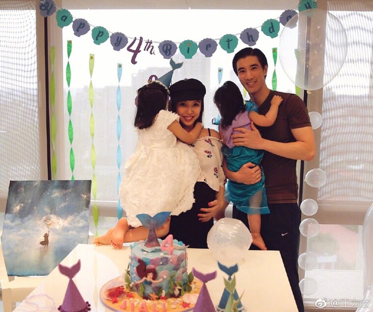 李云迪被抓视频,李云迪是怎么被举报的