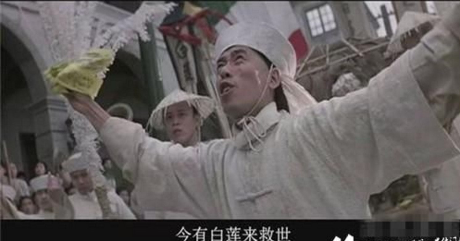 弥勒佛是哪年出世的,弥勒佛圣诞日恰逢正月初一