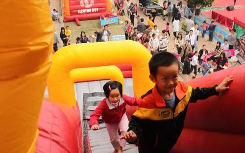 农村24个挣钱的事业,谁先做谁就是最先吃到螃蟹的人