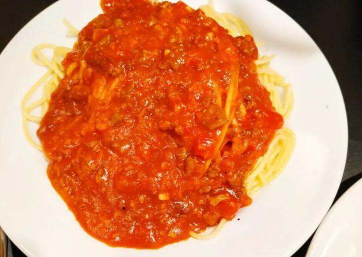 西安大型快餐店,西安火爆小吃店