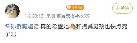 酗酒成性下场,酗酒成性