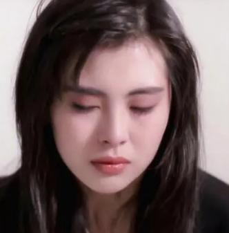 王祖贤和齐秦分手原因揭秘,揭秘齐秦王祖贤分手内幕