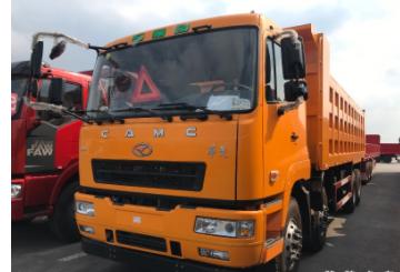 亚速卡车新手怎么购买,新手买卡车怎样跑