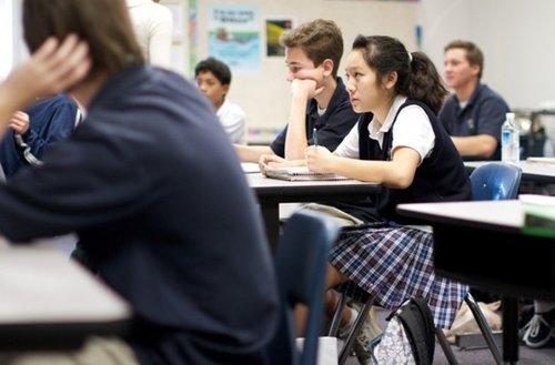 留学国际学校怎么选,低龄留学如何选择国际学校