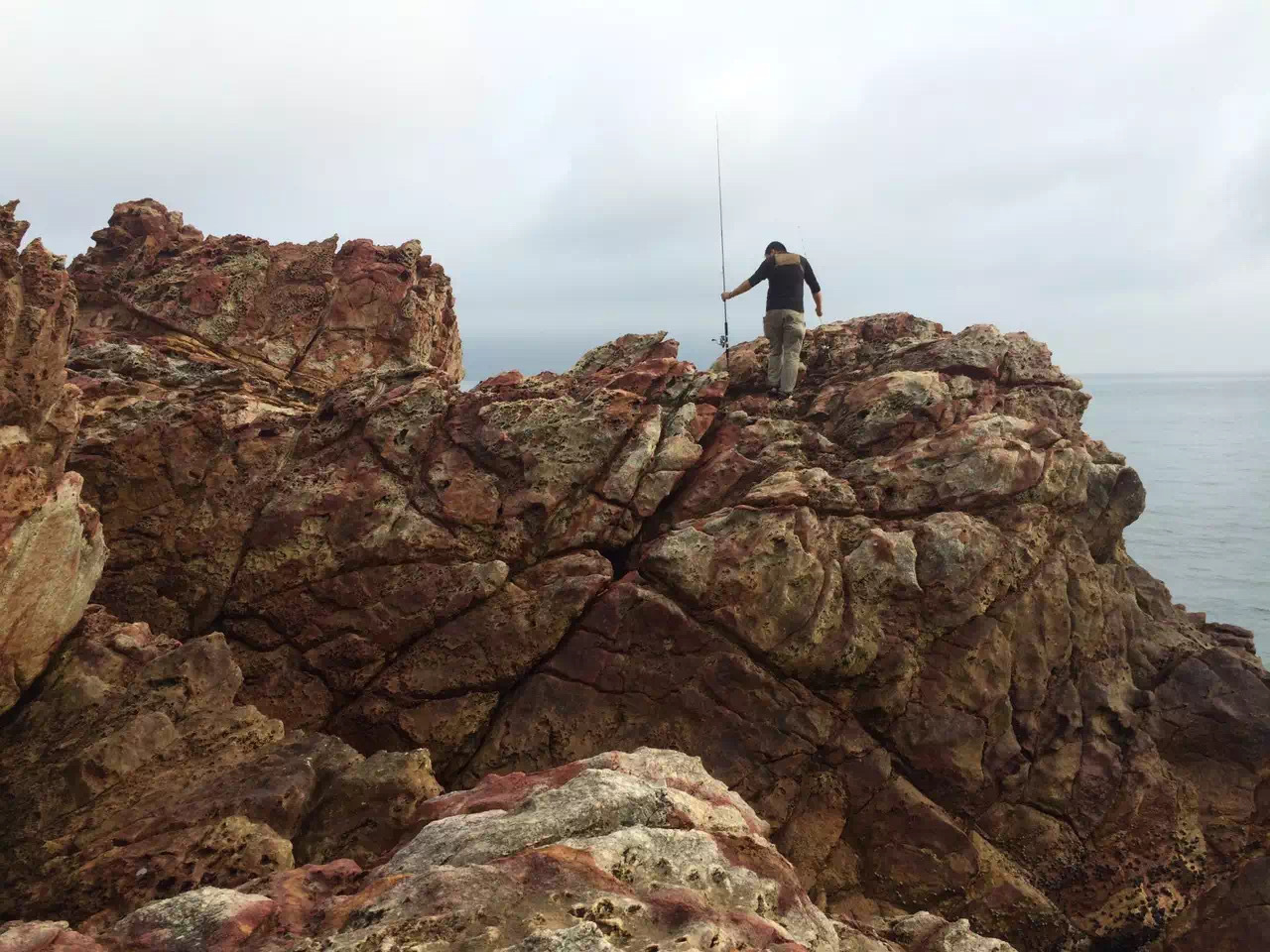 魔兽世界我叫mt模型,魔兽世界怀旧服我叫mt什么意思