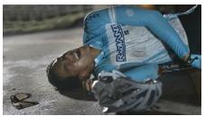 窦骁为什么吸引赌王之女,窦骁为什么爱上富家千金