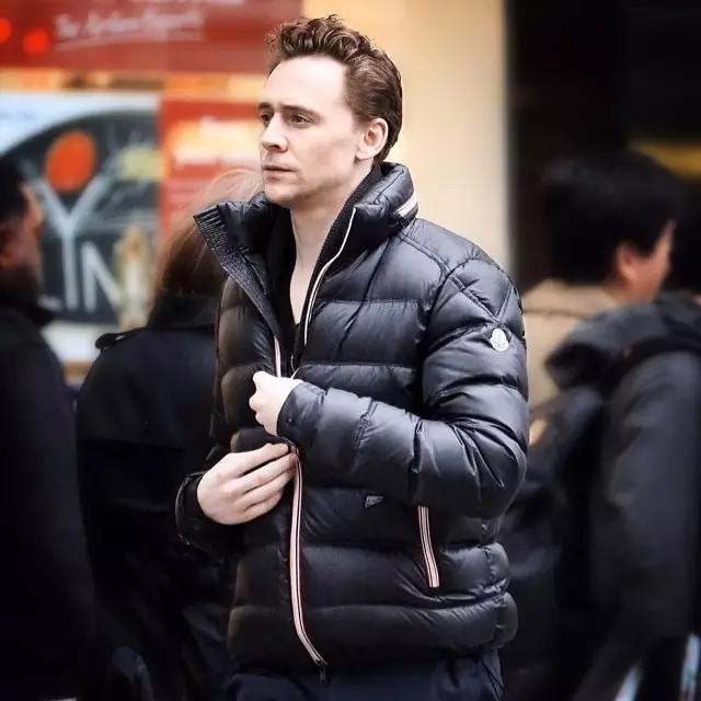 moncler盟可睐的羽绒服为什么贵,moncler羽绒服评测