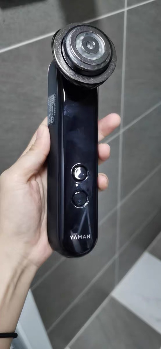 假如一辈子只能选一只表,一生只能选一个美容仪吗