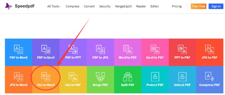 鐭ョ綉caj鏂囦欢鎬庝箞杞崲鎴恮ord鏂囨。,鐭ョ綉caj杞瑆ord鍏嶈垂