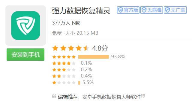 华为手机内存不足10%有什么影响,华为手机加了存储卡还是内存不足