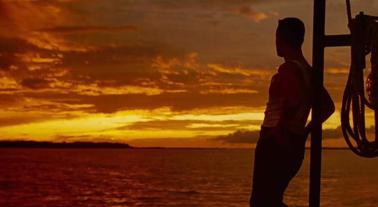 阿甘正传哪年上映,阿甘正传7years